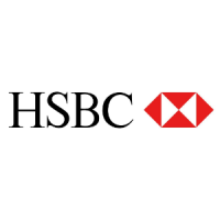 HSBC