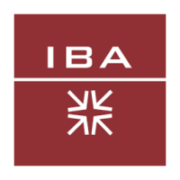 IBA (1)