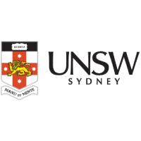 UNSW