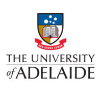 adelaideU