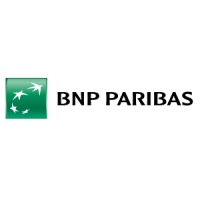 bnp-paribas (1)