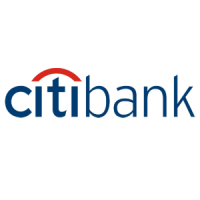 citibank