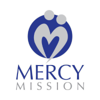 mercymission