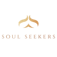 soulseekers